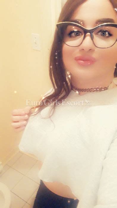 shemal montréal|Montreal Shemale Escort in Quebec, Canada .